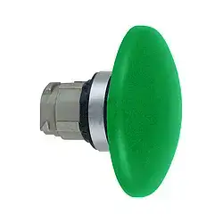 Schneider Electric – ZB4BR316