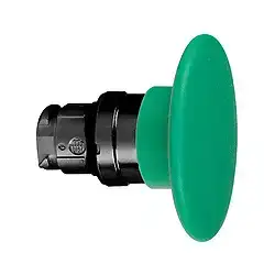 Schneider Electric – ZB4BR37