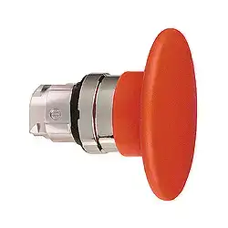 Schneider Electric – ZB4BR4