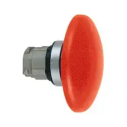 Schneider Electric – ZB4BR416