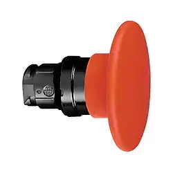 Schneider Electric – ZB4BR47