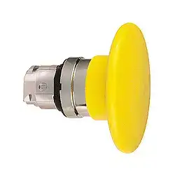 Schneider Electric – ZB4BR5