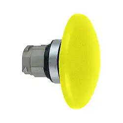 Schneider Electric – ZB4BR516