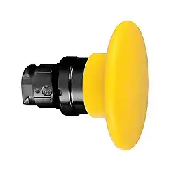 Schneider Electric – ZB4BR57