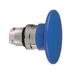 Schneider Electric – ZB4BR6