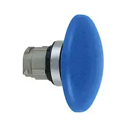 Schneider Electric – ZB4BR616