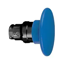 Schneider Electric – ZB4BR67