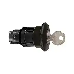 Schneider Electric – ZB4BS127