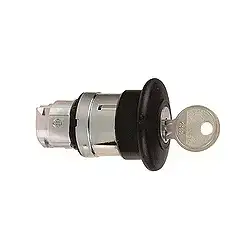 Schneider Electric – ZB4BS12C