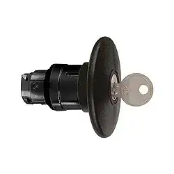 Schneider Electric – ZB4BS227