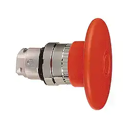 Schneider Electric – ZB4BS2412