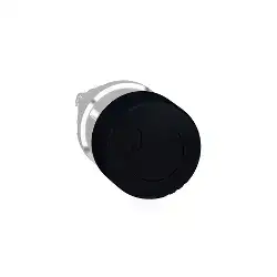 Schneider Electric – ZB4BS42