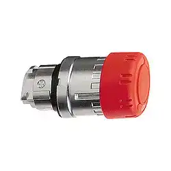 Schneider Electric – ZB4BS44