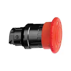 Schneider Electric – ZB4BS547