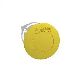 Schneider Electric – ZB4BS55