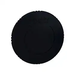 Schneider Electric – ZB4BS62