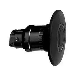 Schneider Electric – ZB4BS627