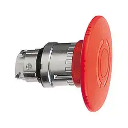 Schneider Electric – ZB4BS64