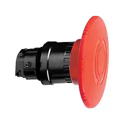 Schneider Electric – ZB4BS647