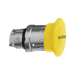 Schneider Electric – ZB4BS845S