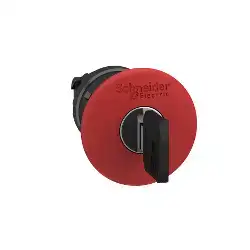 Schneider Electric – ZB4BS944107