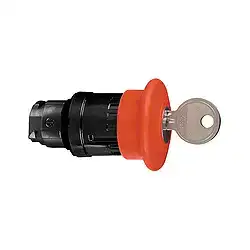 Schneider Electric – ZB4BS944127