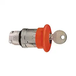 Schneider Electric – ZB4BS944TQ