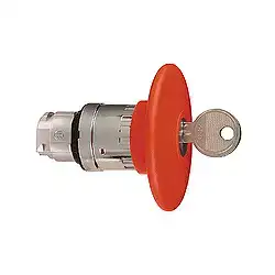 Schneider Electric – ZB4BS964F034