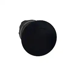 Schneider Electric – ZB4BT27