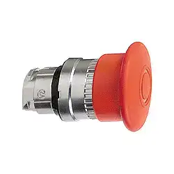 Schneider Electric – ZB4BT4