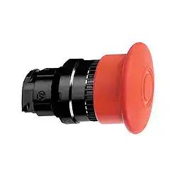 Schneider Electric – ZB4BT47