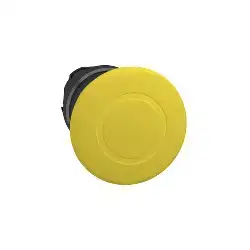 Schneider Electric – ZB4BT57