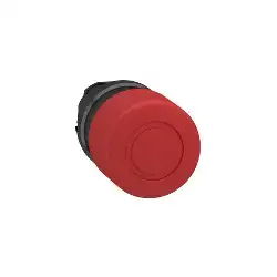 Schneider Electric – ZB4BT847