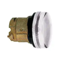 Schneider Electric – ZB4BV003S