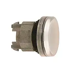 Schneider Electric – ZB4BV013E