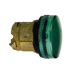 Schneider Electric – ZB4BV03