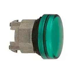 Schneider Electric – ZB4BV033TQ