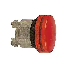 Schneider Electric – ZB4BV043E