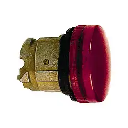 Schneider Electric – ZB4BV043S