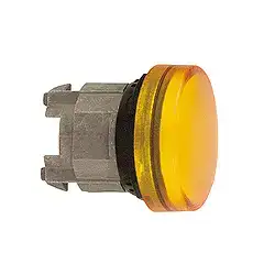 Schneider Electric – ZB4BV053