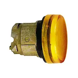 Schneider Electric – ZB4BV053E