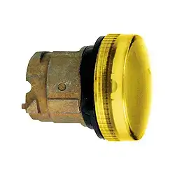 Schneider Electric – ZB4BV053S