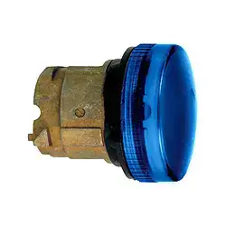 Schneider Electric – ZB4BV063S