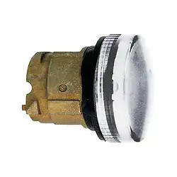 Schneider Electric – ZB4BV07S