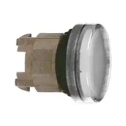 Schneider Electric – ZB4BV07TQ