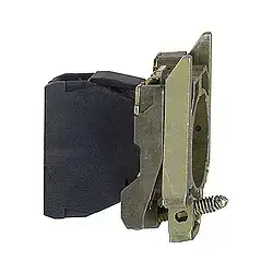 Schneider Electric – ZB4BV156