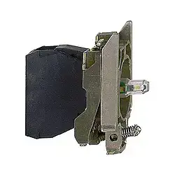 Schneider Electric – ZB4BV18B4