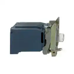 Schneider Electric – ZB4BV33