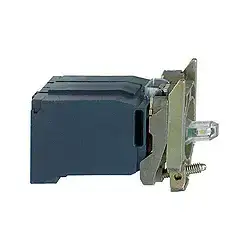 Schneider Electric – ZB4BV3D4