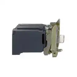 Schneider Electric – ZB4BV53